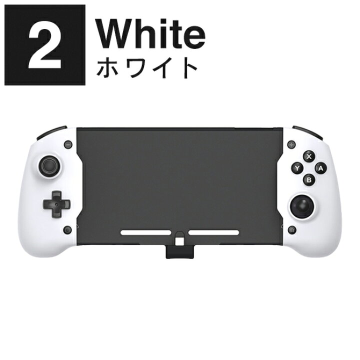 楽天市場】Wireless Gamepad for Nintendo Switch / Switch OLED 