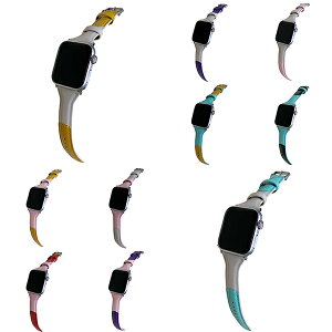 �y���������z�yROOX�z �c�C���J���[�X���� 38/40mm PSNTWSW6S �n�C �N�I���e�B �x���g �A�b�v���E�H�b�`�X�g���b�v ���i�� �I���W�i�� �o���h ������ ��l �����Y ���f�B�[�X �j�q ���q �j�� ���� 