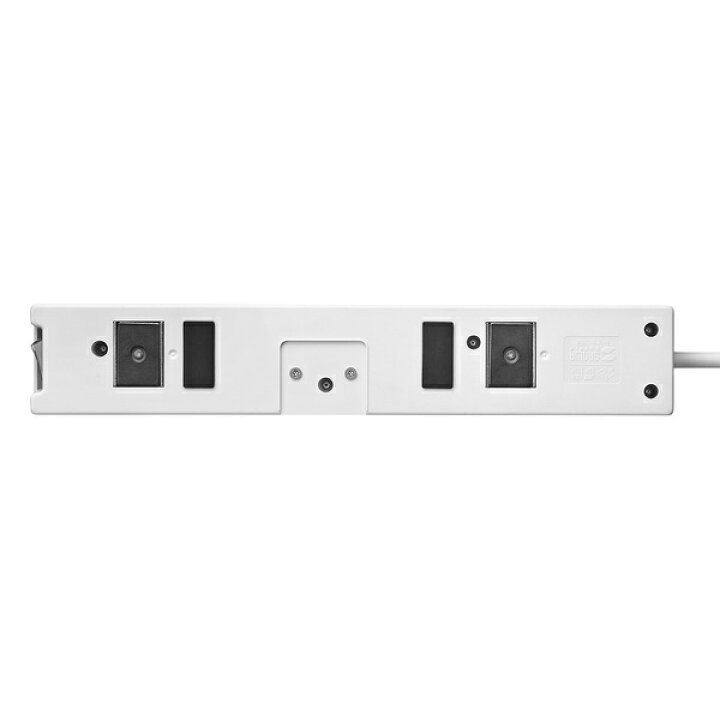 323円 【最新入荷】 サンワサプライ コードクランプ TAP-SV2CLAMP 323円 【最新入荷】 サンワサプライ コードクランプ TAP-SV2CLAMP