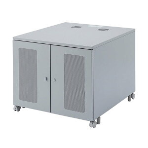 yz SANWA SUPPLYiTTvCj W800@[{bNXiH700j CP-302^[^ T[o[ 3 [ ۊ Ǘ S ZLeB [{bNX ZLeB{bNX ۊǌ  I