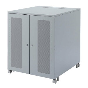 yz SANWA SUPPLYiTTvCj W800@[{bNXiH1000j CP-303^[^ T[o[ 3 [ ۊ Ǘ S ZLeB [{bNX ZLeB{bNX ۊǌ  I