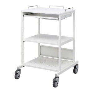 yz SANWA SUPPLYiTTvCj ړ@ݒuJ[g RAC-FA5ړ J[g nCX^h  K   [ bN ֗ LX^[ ^ j^[A[ Nv L[