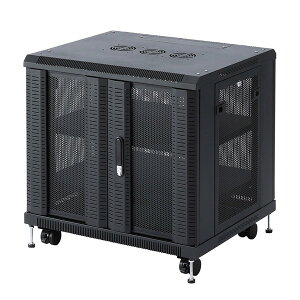 yz SANWA SUPPLYiTTvCj }`[bNH700 CP-SVCMULT1ItBXƋ T[o[bN bN Lrlbg T[o[ ۊ {bNX Ǘ ރP[X }`[ ȃXy[X
