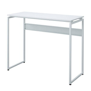 yz SANWA SUPPLYiTTvCj X^fBOfXNiW1200j EHD-ST12050W