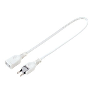 SANWA SUPPLY�i�T�����T�v���C�j �d�������R�[�h TAP-EX21005