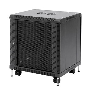 yz SANWA SUPPLYiTTvCj 19C`}Eg{bNXi11Uj CP-SVCBOX2^@ [ ZLeB΍ ֗ RpNg 19C`{bNX nu HDD obNpl  SʃbV