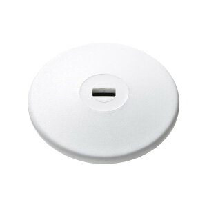 SANWA SUPPLYiTTvCj eZLeBi^tiEzCgj SLE-18PW