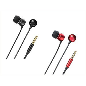 SANWA SUPPLYiTTvCj }CNtXeICz MM-HS706