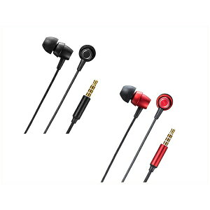 SANWA SUPPLYiTTvCj }CNtXeICz MM-HS707BK