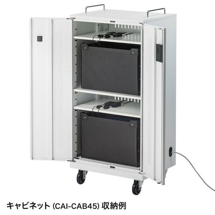 楽天市場】【送料無料】 SANWA SUPPLY（サンワサプライ） プラダン製 