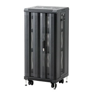�y���������z SANWA SUPPLY�i�T�����T�v���C�j �}���`���[���b�N H1000 CP-SVCMULT6