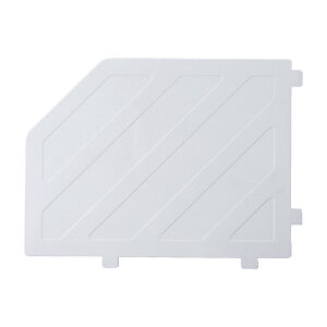 �y���������z SANWA SUPPLY�i�T�����T�v���C�j �^�u���b�g���[�ۊǌɗp�ǉ��p�d�ؔi22���Z�b�g�j CAI-CABNTSET2