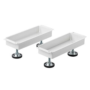 �y���������z SANWA SUPPLY�i�T�����T�v���C�j �^�u���b�g���[�ۊǌɗp�A�W���X�^�[ CAI-CABADSET1