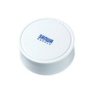 yz SANWA SUPPLYiTTvCj xgK[BLEr[Ri3Zbgj MM-BLEBC5
