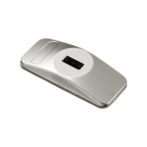 SANWA SUPPLYiTTvCj eZLeBi^tij SLE-20P ʃe[v ZLeBXbg  ^ubg ₷ ^ ipad surface m[gp\R h~ C[ W