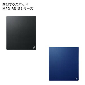 SANWA SUPPLYiTTvCj ^}EXpbh MPD-RS1S