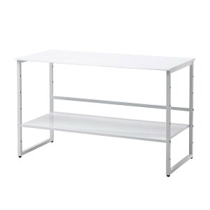 yz SANWA SUPPLYiTTvCj X`[ドbNiW980j MR-69WV ω׏d 50kg [U[v^[ ݒu I fBXvC LANnu [^[ K^cLh~ AWX^[