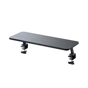 yz SANWA SUPPLYiTTvCj NvドbNiW650j MR-LC305BKfBXvC ₷ fBXv Xy[X Lp Nv Œ ~fXN S t[X