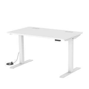 yz SANWA SUPPLYiTTvCj ed~fXN ERD-E12070Wd[^[ V ㉺~ ~ XCb` CWP[^[  [@\t ^b`~ ݍݖh~ rt