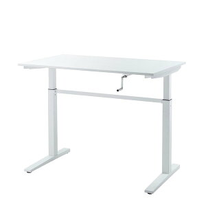 yz SANWA SUPPLYiTTvCj 蓮~fXNiW1200j ERD-SH12070WNnh fXN ~ dsv fXN ܂肽 V zCg