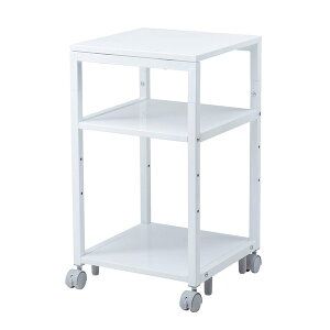 yz SANWA SUPPLYiTTvCj v^X^h LPS-T4040^ A4 [U[v^[ ύX I J[gbW pTCY X`[ 㕔 ⋭p[c AWX^[