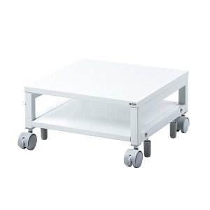 yz SANWA SUPPLYiTTvCj [^Cvv^X^h LPS-T4040SL^ A4 [U[v^[ fXN I v^[ I p X`[ v LX^[t ړ ֗