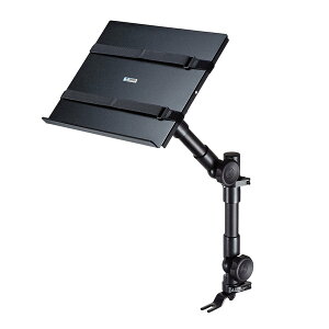 yz SANWA SUPPLYiTTvCjԍڗpm[gp\R CAR-SPHLD1ԓ m[gp\R Œ m[gp\RX^h p\R K  V[g[ {g t ֐