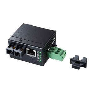 yz SANWA SUPPLYiTTvCj YƗpfBARo[^ LAN-NFC241fBARo[^ }`[ht@Co[P[u 2km M L͈ 쉷x͈ Ή  M