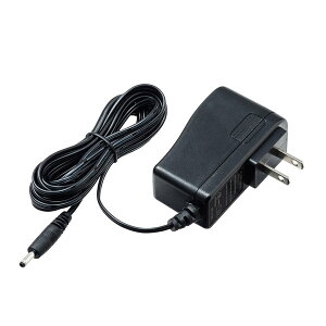 SANWA SUPPLYiTTvCjZLeBJpACA_v^[ CMS-SCAC