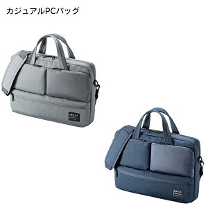 SANWA SUPPLY�i�T�����T�v���C�j�J�W���A��PC�o�b�O BAG-CA10