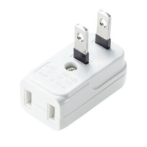 SANWA SUPPLYiTTvCj Xy[XA_v^ 悱^ 2 TAP-B55RZg z  d^bv ACA_v^ XbL