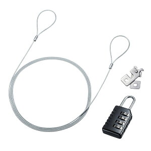 SANWA SUPPLYiTTvCjnanoSaverXbgΉZLeBC[E_C SL-84