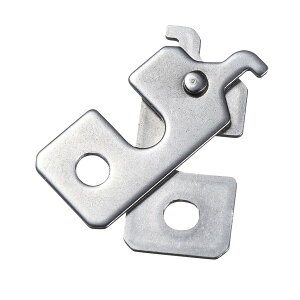 SANWA SUPPLY�i�T�����T�v���C�je�Z�L�����e�B�inanoSaver�X���b�g�Ή���t�����i�j SLE-22P