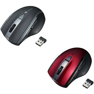 SANWA SUPPLYiTTvCj ÉCXu[LED}EXi5{^j MA-WBL166