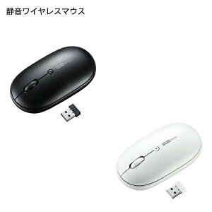 SANWA SUPPLYiTTvCj ÉCX}EXiubNj MA-WR187