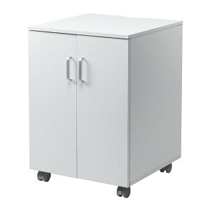 yz SANWA SUPPLYiTTvCj tv^X^h LPS-119Wv^[X^h t gi[ p XgbN ډB w P[u ^bv[Xy[X ꂢɔz 