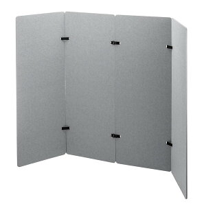 yz SANWA SUPPLYiTTvCj p[eBVu[XiW600×4j SPT-PB003GYz pM ȈՃu[X l W Ƌ WEBJ w [ ܂肽 Apxg O 