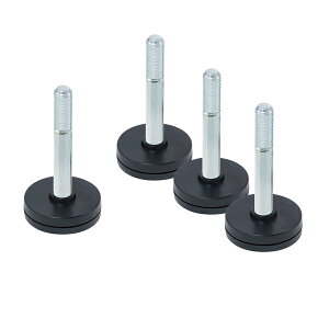 yz SANWA SUPPLYiTTvCj fBXvCX^hpAWX^[ CR-PLAD3