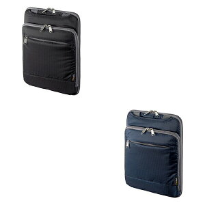 SANWA SUPPLYiTTvCj ^ubgCi[P[Xi10C`EViCj PDA-TABSN10