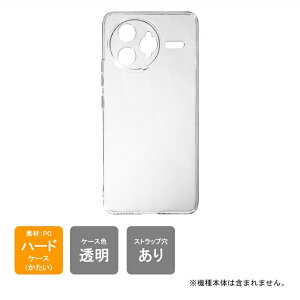 o POCO F7 Ultra POCO F7 Pro Xiaomi MVNO P[X POCO F7 Ultra POCO F7 Pro Xiaomi MVNO Jo[ POCO F7 Ultra P[X Jo[ { ی NA PC n[hP[X n[hJo[ 