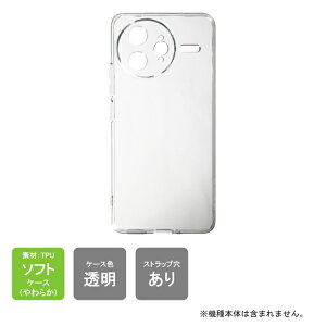 yX}zz_[v[gzo POCO F7 Ultra POCO F7 Pro Xiaomi MVNO P[X POCO F7 Ultra POCO F7 Pro Xiaomi MVNO Jo[ POCO F7 Ultra P[X Jo[ NA PC { ی NA TPU \tgP[X \tg