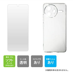 o P[XiJo[j یtB Zbg POCO F7 Ultra POCO F7 Pro Xiaomi MVNO P[X tB POCO F7 Ultra POCO F7 Pro Xiaomi MVNO Jo[ tB POCO F7 Ultra P[X tB Jo[ tB { 