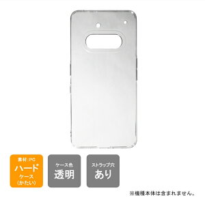 o Nothing Phone (3a)@yVoC MVNO P[X Nothing Phone (3a)@yVoC MVNO Jo[ Nothing Phone (3a) P[X Jo[ { ی NA PC n[hP[X n[hJo[ 