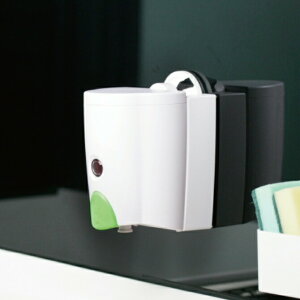 yszyXy[X}WbNEt̃\[vfBXyT[ O[zLb`AAʏArOAfBXvCAX܁Aze \[vfBXyT[ \[vfBXy