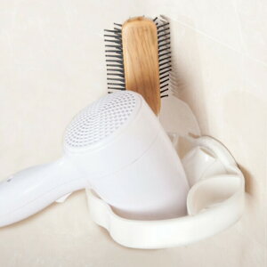 yszyXy[X}WbNz hC[z_[ izCgjhC[ [ hC[z_[ hC[bN [bN ʑ䉺 ʏ Eߏ  hA [ObY R