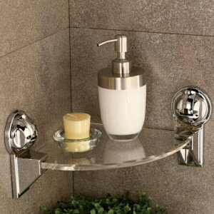 yszyXy[X}WbNEANR[i[bN Vo[z Lb`  ʏ rO fBXvC X ze Όu z Όu AN  Vv[