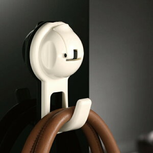 yszyXy[X}WbNEobOz_[ zCgz Lb` rO fBXvC X wZ ItBX obOnK[ ΂ [ Jo| CeA [ obOn