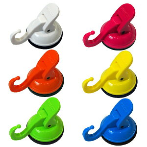 yszyXy[X}WbNEzՃtbNM zCg sN IW CG[ O[ u[z Lb`  ʏ rO fBXvC X ze ItBX | Ǌ|