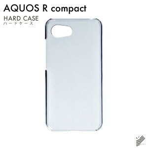 �����o�� AQUOS R compact 701SH�ESHV41�ESH-M06/SoftBank�Eau�Edocomo�p ���n�P�[�X �i�N���A�j �N���A�P�[�X aquos r compact �P�[�X aquos r compact �J�o�[ 701sh shv41 �P�[�X 701sh shv41 �J�o�[ aquos r compact �P�[�X aquos