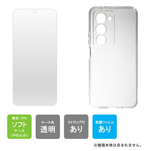 �����o�� �P�[�X�i�J�o�[�j �ی�t�B���� �Z�b�g REDMI 15 5G(A501XM) �P�[�X �t�B���� REDMI 15 5G �J�o�[ �t�B���� �P�[�X �t�B���� �{�� �ی� �N���A �\�t�g �A�N�Z ��������